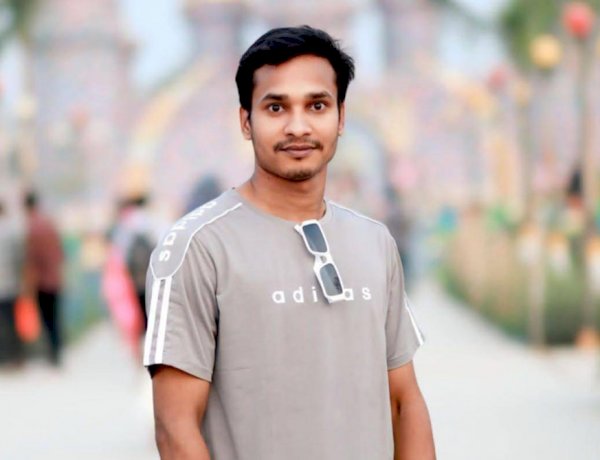 গোদাগাড়ীতে  মাদকের রমরমা  ব্যবসা