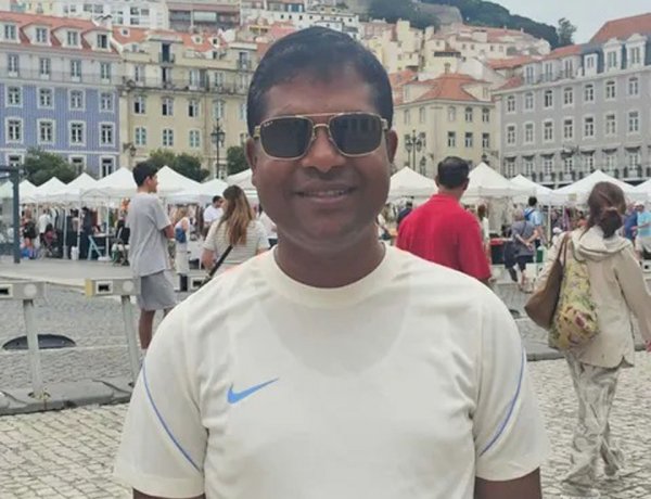 বিএনপির ৪৮তম প্রতিষ্ঠাবার্ষিকী : বুড়িচংবাসী কে সোহেল আহম্মদের  শুভেচ্ছা