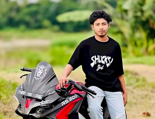পুলিশ সুপারের সরাসরি নেতৃত্বে কুমিল্লায় নজিরবিহীন সুনামি: ১৮ থানায় অভিযানে ৩৬৩ গ্যাংস্টার গ্রেপ্তার, জালে শীর্ষ সন্ত্রাসী কিশোর গ্যাং রতন