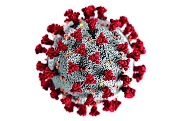 দেশে কভিড-১৯ সংক্রমণ হার এখন ১ শতাংশের ঘরে