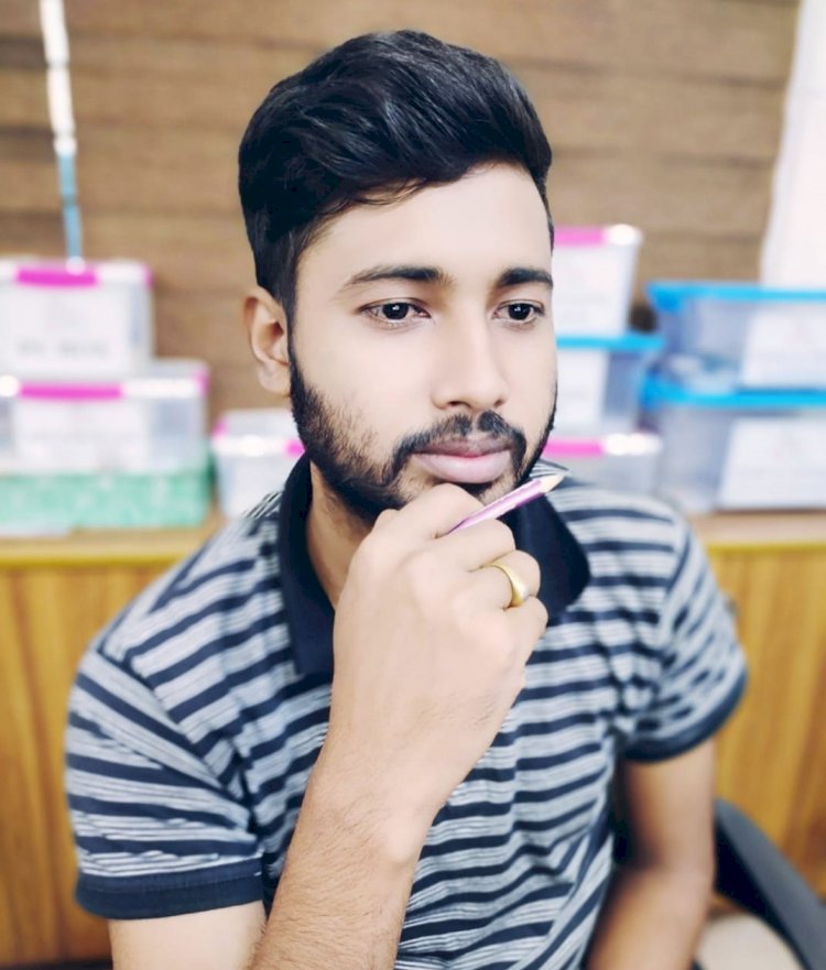উনিয়ন পরিষদ নির্বাচনে চলমান সহিংসতা ও হতাহতের ঘটনা দেশের গণতান্ত্রিক রাজনীতির জন্য নিঃসন্দেহে উদ্বেগের বিষয়।