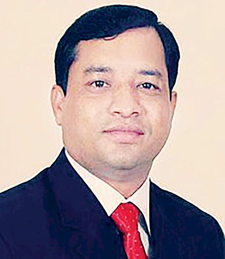 জাতির পিতা বঙ্গবন্ধু শেখ মুজিবুর রহমানকে নিয়ে কটূক্তি করার দায়ে গাজীপুর সিটি করপোরেশনের মেয়র জাহাঙ্গীর আলমকে