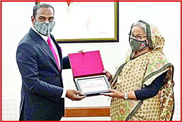 চলতি মাস থেকেই মালয়েশিয়ার শ্রমবাজার উম্মুক্ত