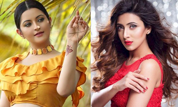 মিম: আমাকে নিয়ে কুৎসো রটানো হচ্ছে।