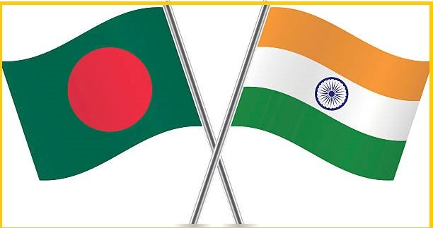 বাংলাদেশের নির্বাচন ‘শান্তিপূর্ণ’ আশা করছেন ভারত