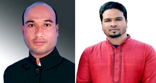 ইসলামপুরে ৭ বছর পর যুবলীগের কমিটি ঘোষণা!