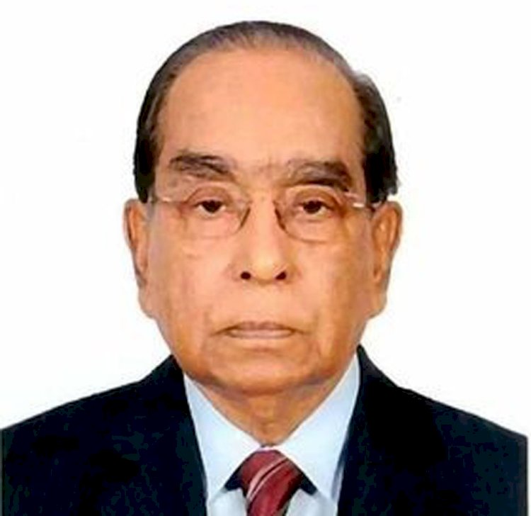 বাংলার রাজনীতিবিদ তৌফিক ইমাম এর আজ প্রনয় দিবস