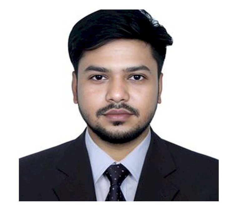 মাহে রমজানের শুভেচ্ছা জানিয়েছে যুবলীগ নেতা আমিনুল ইসলাম