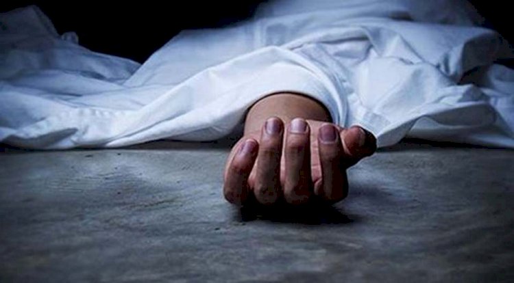 পাবনায় আত্মসমর্পণ করা সাবেক চরমপন্থীকে গুলি করে হত্যা