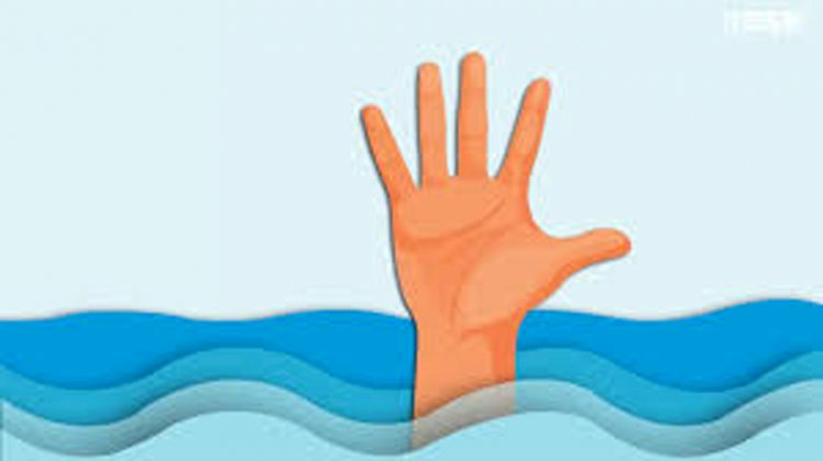 মনোহরদীতে পানিতে ডুবে  এক শিশুর মর্মান্তিক মৃত্যু