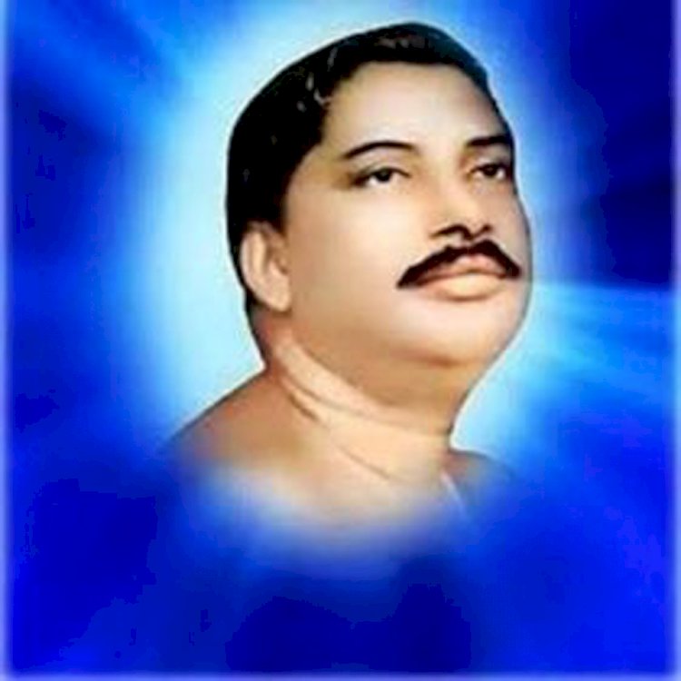 বাঙালি ও সনাতন ধর্মগুরু ঠাকুর অনুকূলচন্দ্র চক্রবর্তী