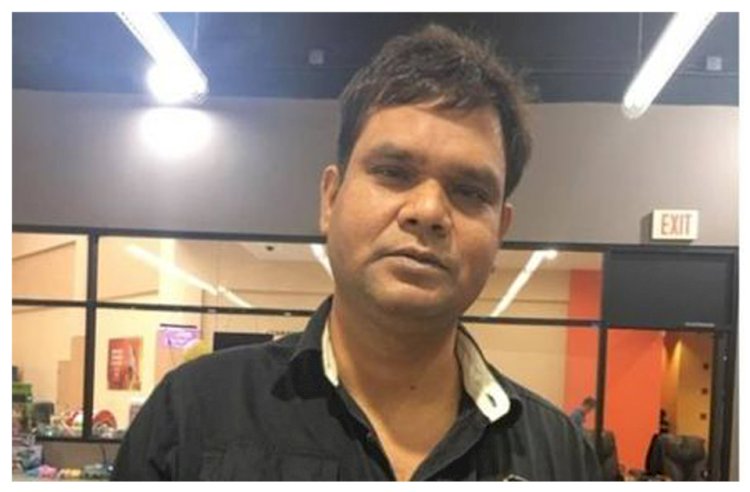 শেরপুরে আমেরিকা প্রবাসীর মরদেহ উদ্ধার : সাবেক ইউপি চেয়ারম্যানসহ আটক-৪