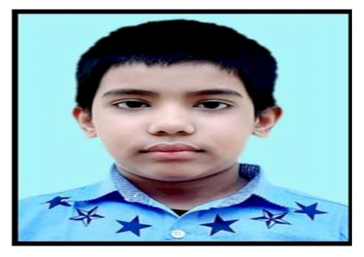 সাহসিকতার পুরস্কার  কিশোর, মুসা ও রবিন