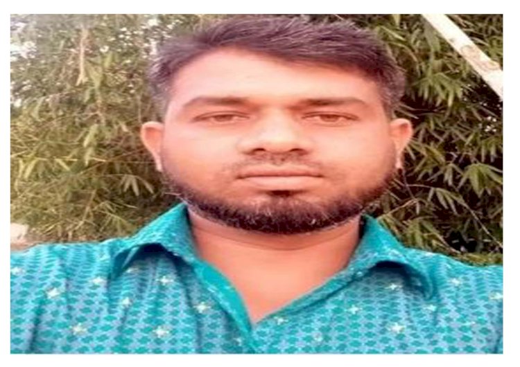 গলাচিপার মাঝির লাশ মুন্সিগঞ্জের মেঘনা নদী থেকে উদ্ধার,  ঝালকাঠিতে আটক ১