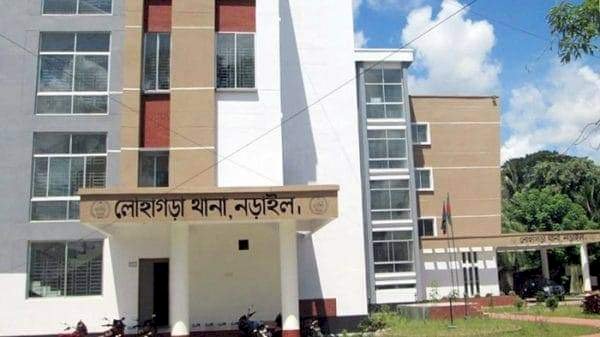 নড়াইলের লোহাগড়ায় ইমনকে মোটরসাইকেল কিনে না দেওয়ায় আত্মহত্যা
