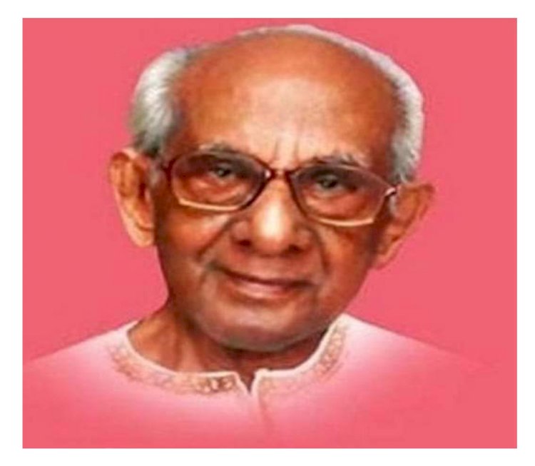 গত কাল ২০ শে এপ্রিল শিল্পী অমর পালের প্রয়াণ দিবস