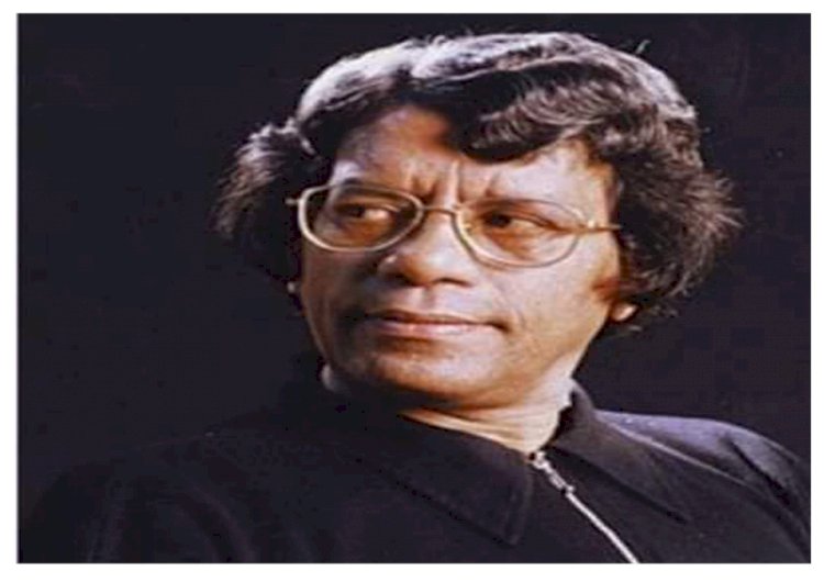 খ্যাতনামা লেখক ড. হুমায়ূন আজাদের জন্মদিন গতকাল ২৮ এপ্রিল