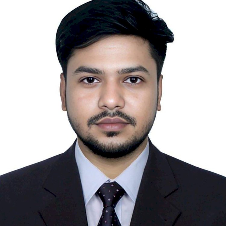 এসএসসি ও সমমানের পরীক্ষায় উত্তীর্ণদের মোঃ  আমিনুল ইসলাম অভিনন্দন