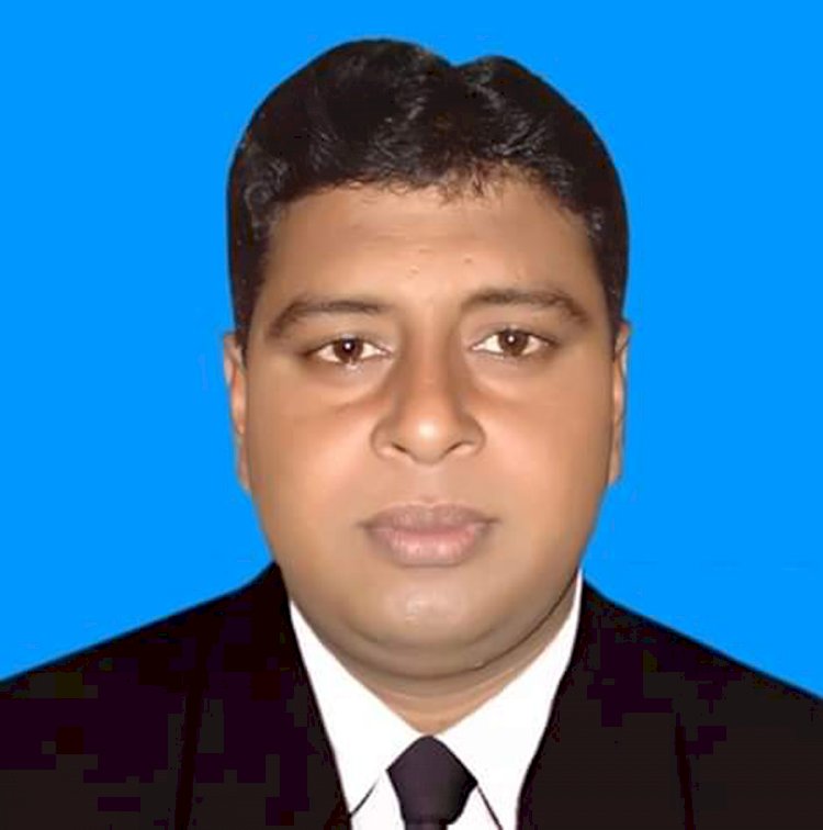 গোয়ালন্দ পৌরসভার মেয়র নজরুলের বিরুদ্ধে দুদকের মামলার নির্দেশ