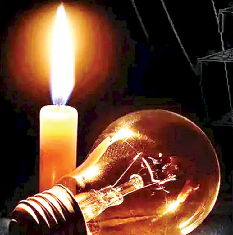 মনোহরদীতে দিনে এক-দেড় ঘন্টা বিদ্যুৎ সার্ভিস থেকে রেহাই পেতে চাই পল্লীবিদ্যুৎ গ্রাহকেরা