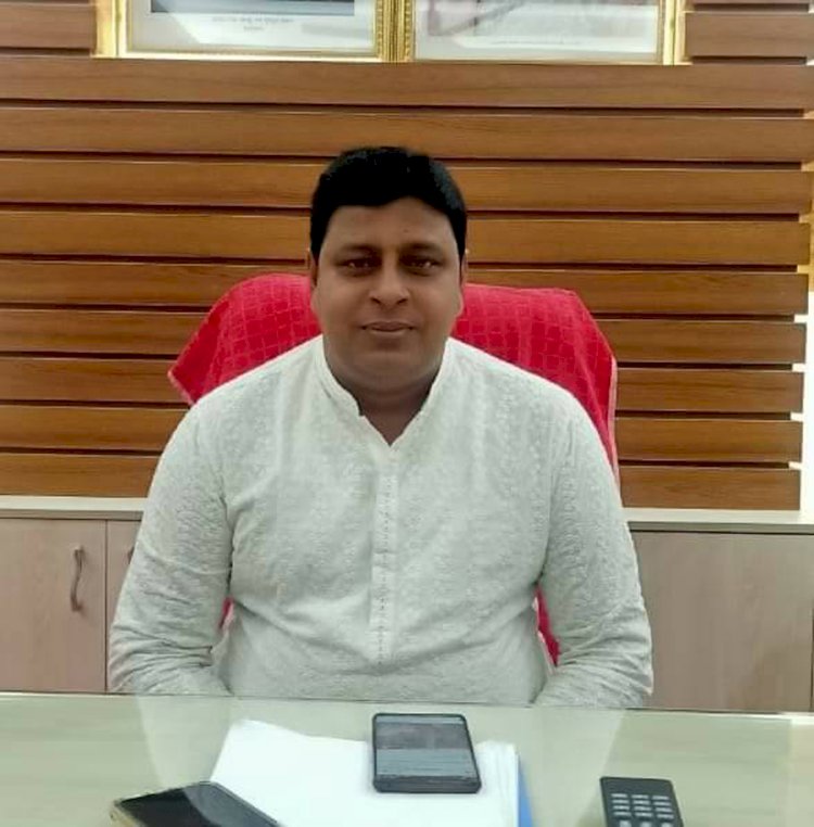 সম্পদের তথ্য গোপন করার অভিযোগে গোয়ালন্দ পৌরসভার মেয়র নজরুল ইসলামের বিরুদ্ধে দুদকের মামলা