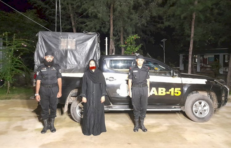 র‌্যাবের অভিযানে ৪০ হাজার ইয়াবাসহ প্রাইভেটকার জব্দ, আটক-১,পলাতক-৩