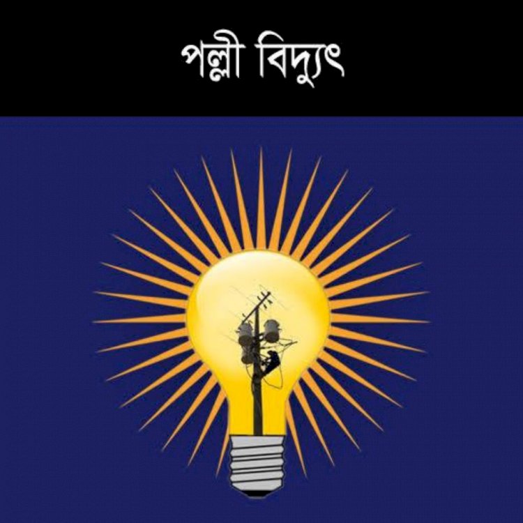 মনোহরদীতে ঈদের দিনেও ব্যাপক লোডশেডিংয়ে হতাশায় পল্লীবিদ্যুৎ গ্রাহকেরা