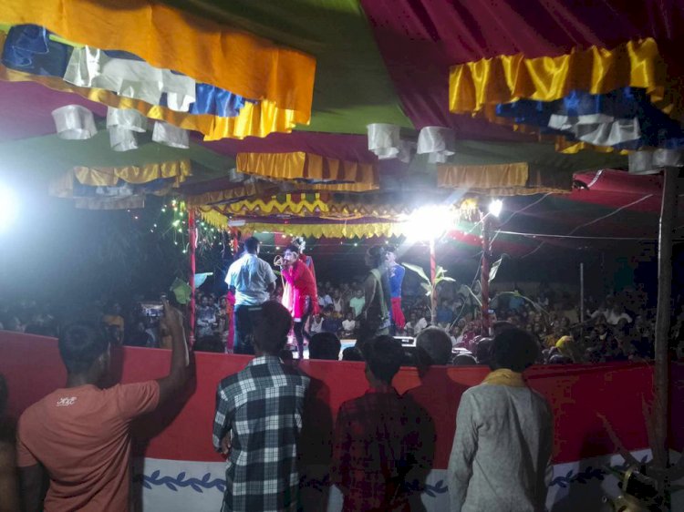 নওগাঁর বদলগাছীতে দিন দিন অপচিকিৎসা ও ভণ্ড কবিরাজদের  প্রতারণা বেড়ে চলেছে।
