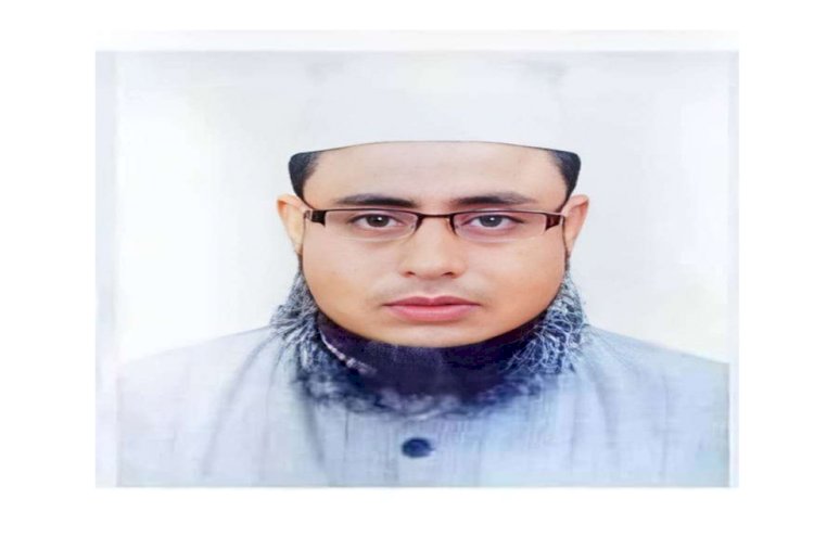 ছাত্র-জনতার অভ্যুত্থান : শেখ হাসিনার পতন এবং নতুন বাংলাদেশের সন্ধানে
