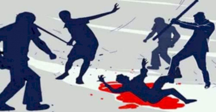 নওগাঁর বিএনপিরকর্মী রমজান আলীকে পিটিয়ে হত্যার অভিযোগ