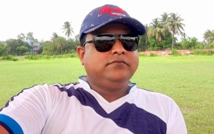কিছুই জানেন না চাটমোহর  ইউএনও!