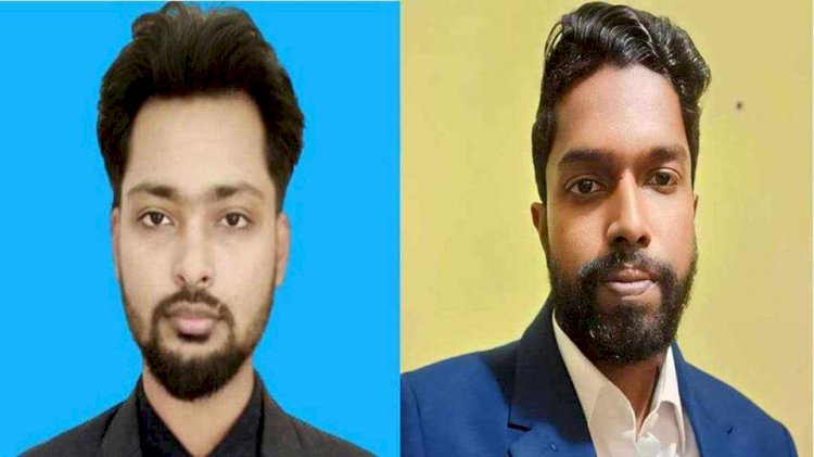 নওগাঁয় অবৈধ ক্লিনিকে ভূল চিকিৎসার সংবাদ প্রকাশের জেরে সাংবাদিক  নির্যাতনের শিকার