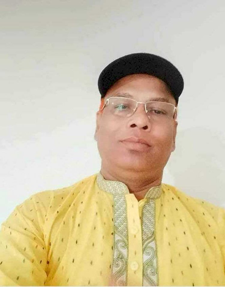 রাজবাড়ী স্থানীয় সংস্থা দারিদ্র্য মোচন প্রচেষ্টার- চেয়ারম্যান এ,বি,এম রোকুনুজ্জামানের বিরুদ্ধে নানা অনিয়মের অভিযোগ