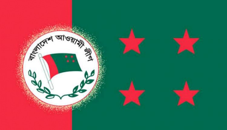 নওগাঁর মহাদেবপুর উপজেলার আওয়ামীলীগের সাবেক এমপি সেলিম উদ্দিন তরফদারসহ ৩৫০ জনের বিরুদ্ধে মামলা দায়ের