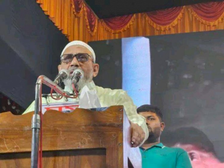 আওয়ামী লীগের কোন বড় নেতা মুক্তিযুদ্ধ করেন নাই