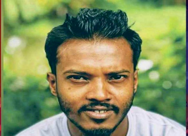 নড়াইলের কালিয়ায় পুলিশের কাছ থেকে হাতকড়া পরা অবস্থায় আসামি ছিনতাই