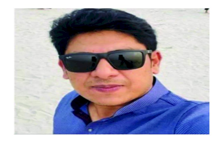 শেখ হাসিনার পতনের আন্দোলন চলাকালে নাশকতা মামলায় ছাত্রলীগের সাধারণ সম্পাদক নওগাঁর মহাদেবপুরে গ্রেফতার