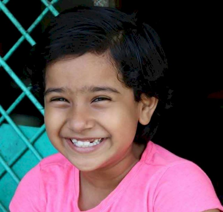     বিস্মৃতি