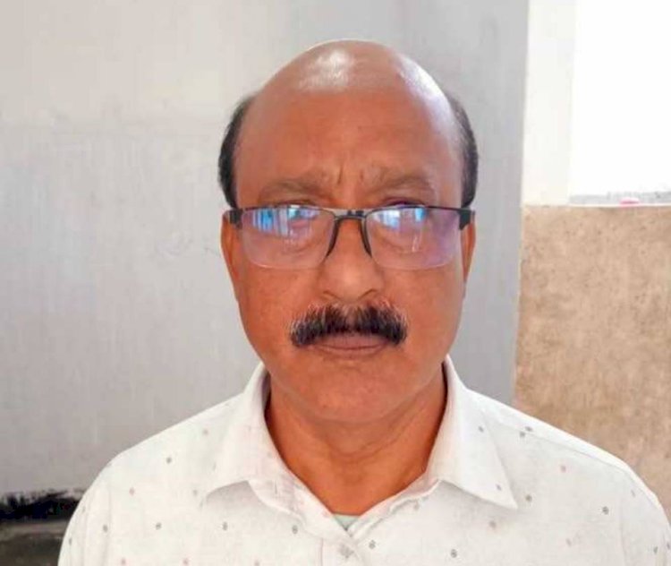পাবনায় চাটমোহর থানায় বিস্ফোরক মামলায় জুয়েল মির্জাসহ আটক ৩ জনকে জেল হাজতে প্রেরণ