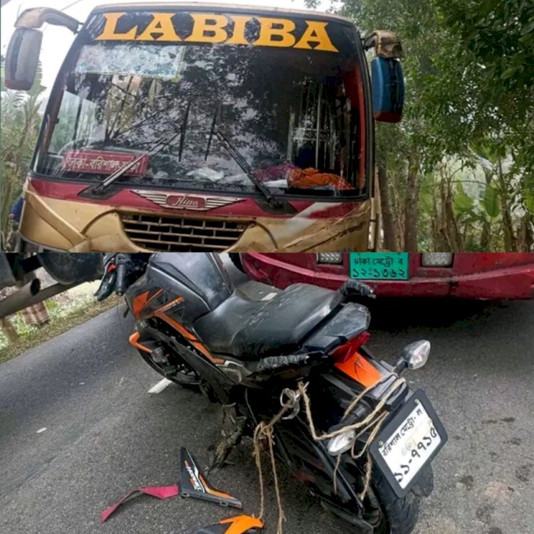 পটুয়াখালী মির্জাগঞ্জ উপজেলা প্রতিনিধি মোঃ আল মামুন।