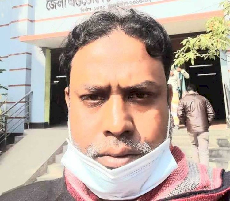 সময়_অসময়