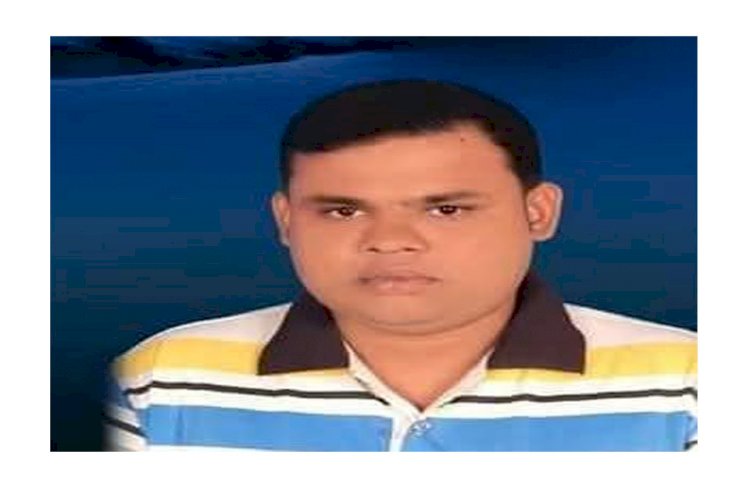 শিবপুরে থানা থেকে আ:লীগ নেতাকে ছাড়াতে  গিয়ে স্বেচ্ছাসেবক দলের নেতা জজ মিয়া আটক