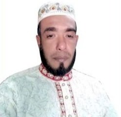 অপারেশন ডেভিল হান্ট: ঝালকাঠিতে আওয়ামী লীগ নেতা গ্রেপ্তার