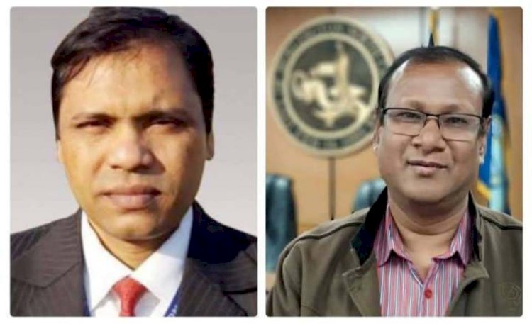 অন্তর্বর্তীকালীন সরকারের ছয় মাসের অর্জন