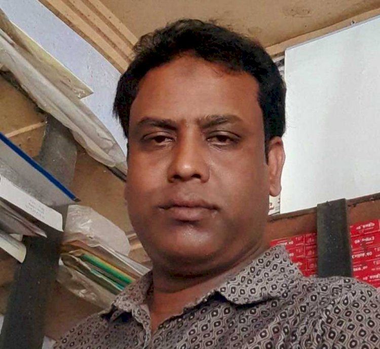 BNP-এর TREAT খেতে খেতে আজকে  BANGLADESH AWAMI LEAGUE-এর থ্রেটও খেতে হলো!