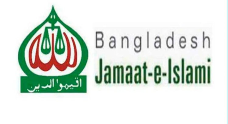 ডেভিলহার্ট অপারেশনে নিরপরাধ ব্যক্তিদের হয়রানি না করার আহবান নাফনদীতে নিষেধাজ্ঞা প্রত্যাহার করায়