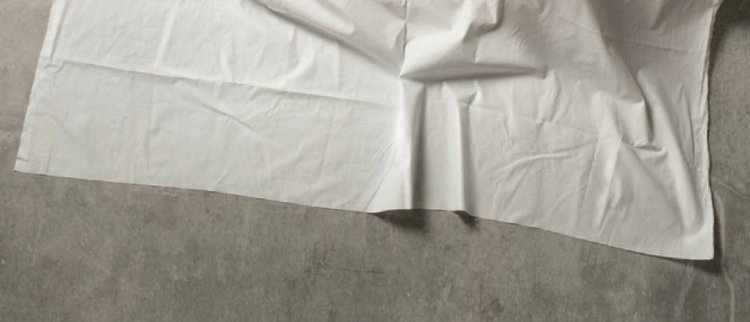 নড়াইলের লোহাগড়ায় বিদ্যুতের তার চুরি করতে গিয়ে বিদ্যুতায়িত হয়ে যুবকের মৃত্যু