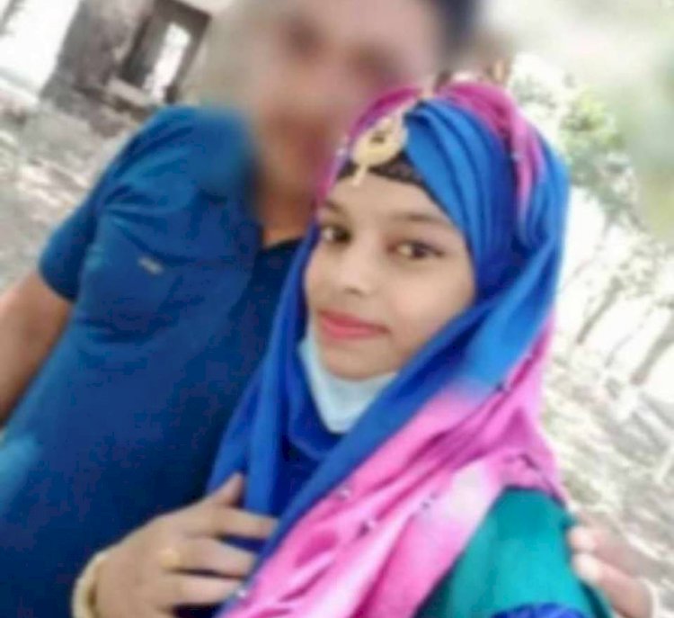 নিজ ঘর থেকে প্রবাসীর স্ত্রীর ঝুলন্ত মরদেহ উদ্ধার