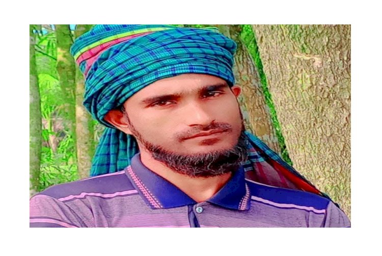 মির্জাগঞ্জে জমি দখল হামলা লুটপাটের ভিডিও নিউজ করায় মার্ডারের হুমকি