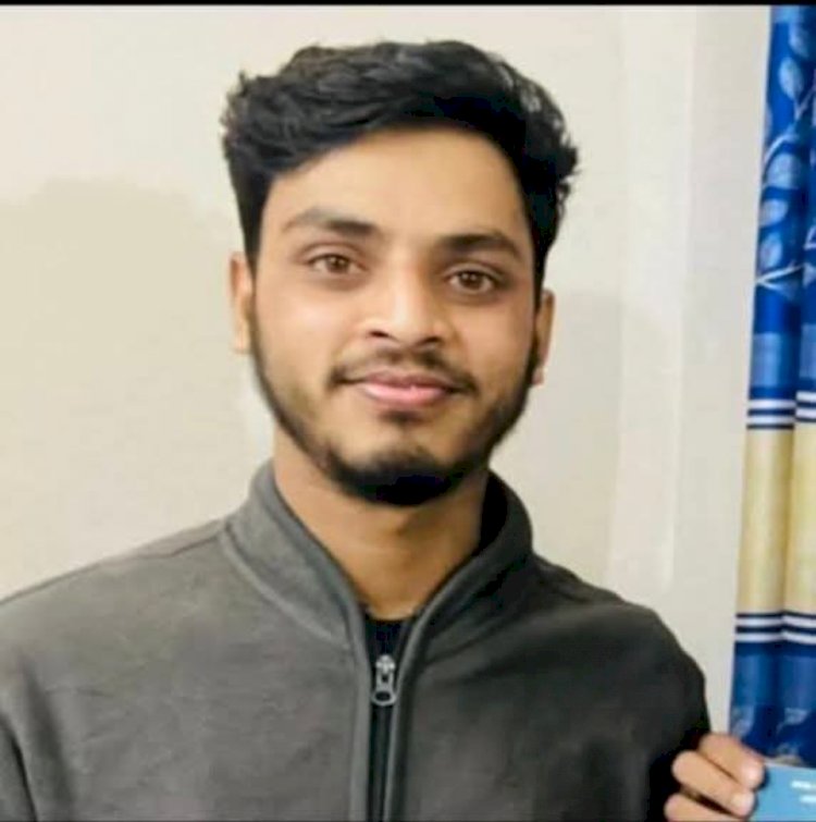 ঠাকুরগাঁওয়ে ২৫ লাখ টাকা মুক্তিপণ দিয়েও ছেলেকে জীবিত পেল না পরিবার, আটক ৩
